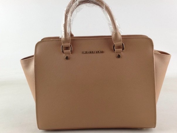 Сумки. кожа. 2500 руб.