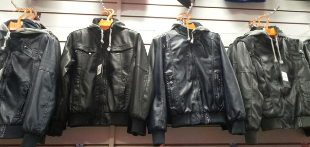 Выкуп 9 февраля. Присоединяйтесь. Детское