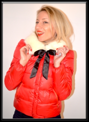 курточки к весне. доставка 10-14 дней