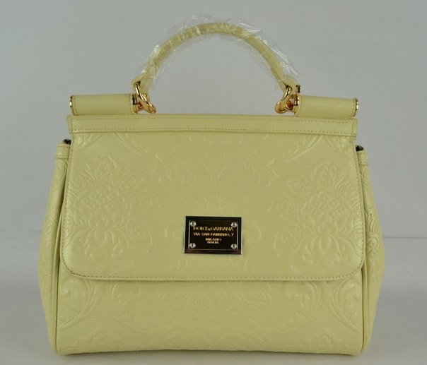 Сумки. кожа. 2500 руб.