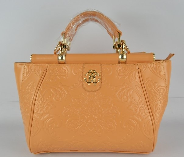 Сумки. кожа. 2500 руб.