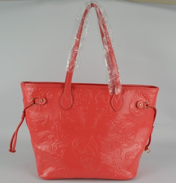 Сумки. кожа. 2500 руб.