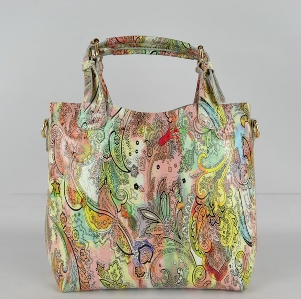 Сумки. кожа. 2500 руб.