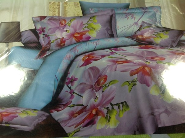 1400 руб 5D евро