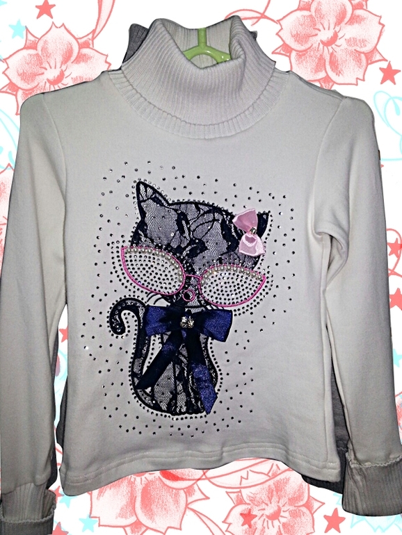 все по 400 руб