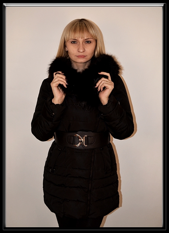 курточки к весне. доставка 10-14 дней