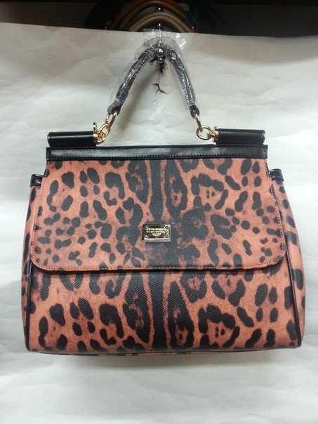 Сумки. кожа. 2500 руб.