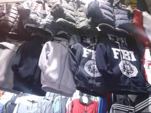 Споритвные костюмы мужские 1200 руб