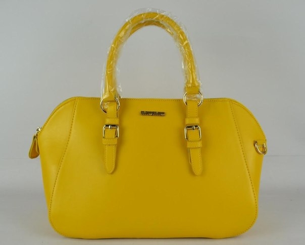 Сумки. кожа. 2500 руб.