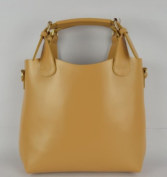 Сумки. кожа. 2500 руб.