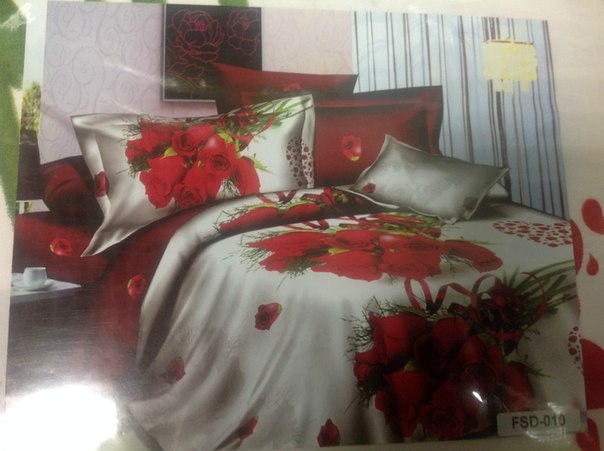 1350 руб евро