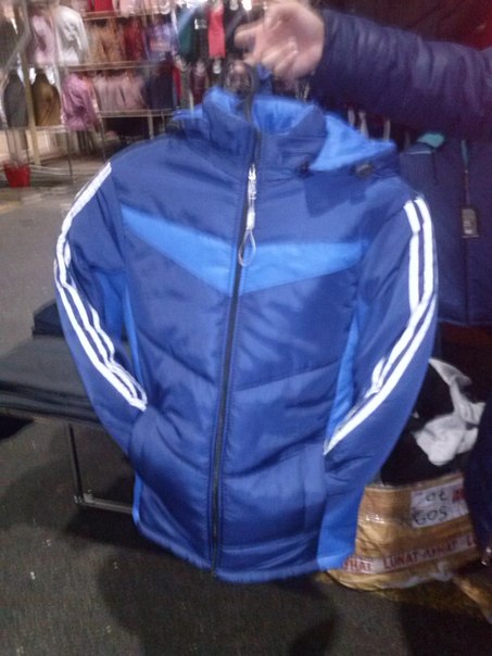 2000 руб костюм