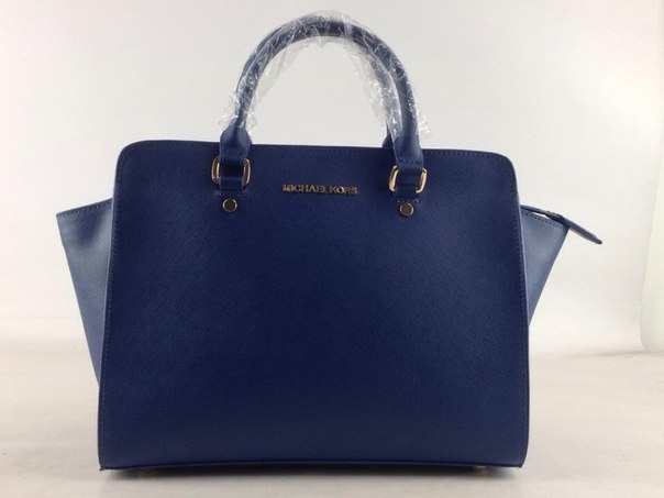 Сумки. кожа. 2500 руб.