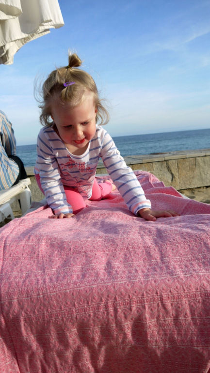 Дидимос Индио Розе