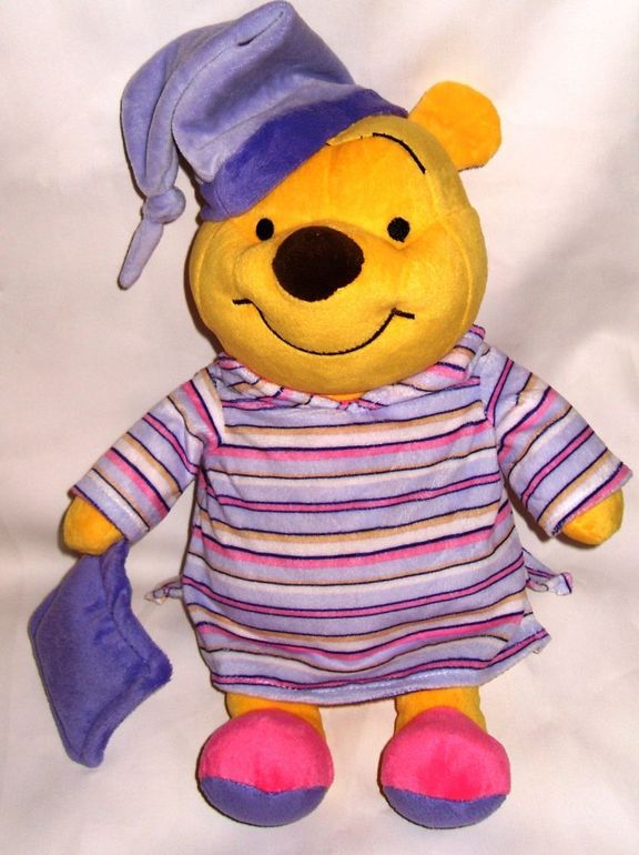 Подaрочное изобилие.