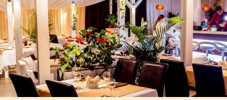 КАЛУГА! Нужен замечательный фотограф и видеограф или совет в выборе))