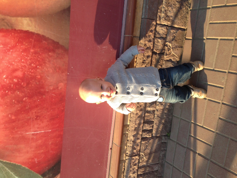 КАЛУГА! Нужен замечательный фотограф и видеограф или совет в выборе))