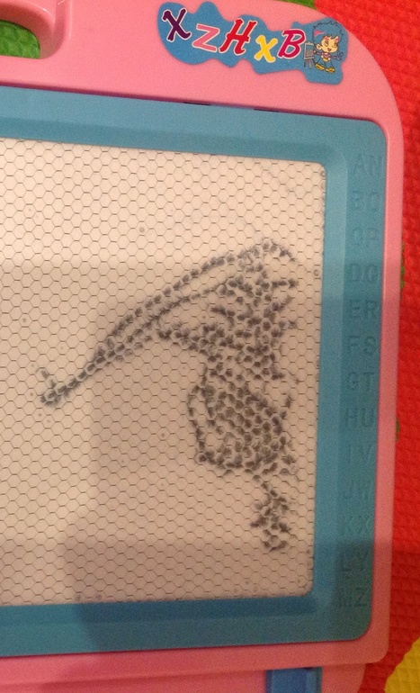 Разговорчики