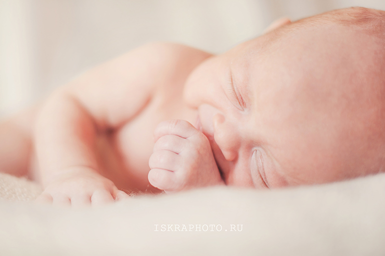 Счастье есть!