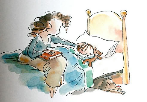 помогите найти книгу))