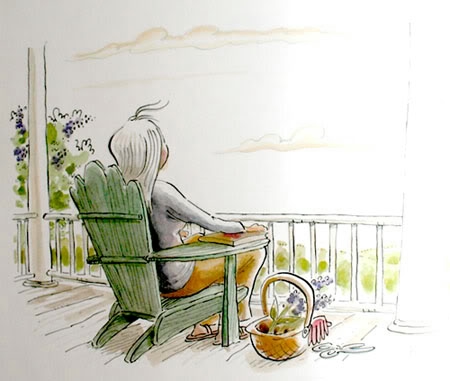 помогите найти книгу))