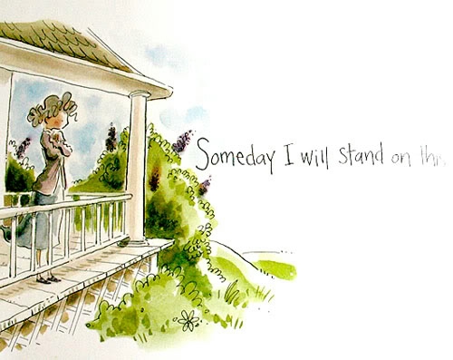 помогите найти книгу))