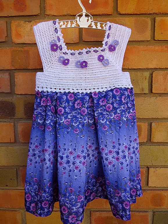 Вот что получилось)