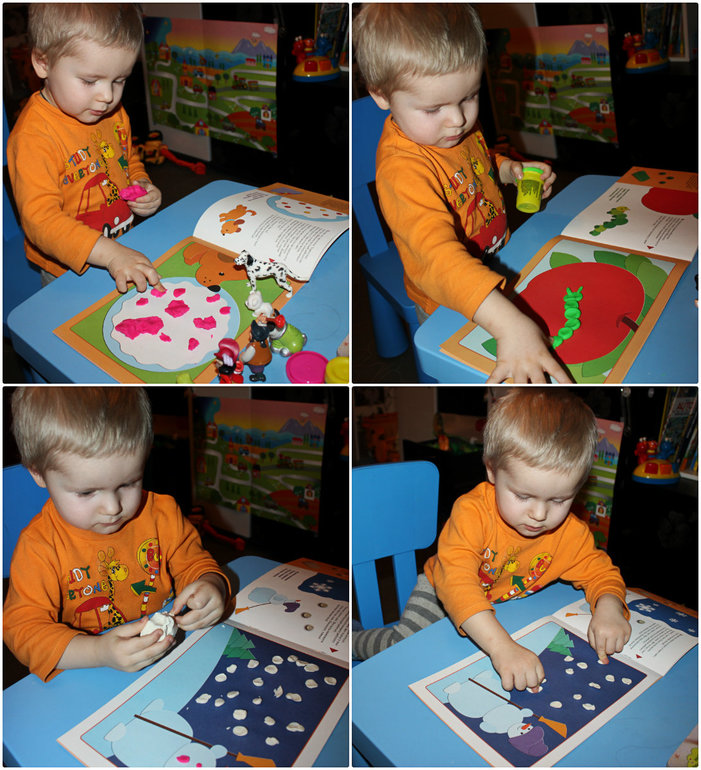 Новогодний плакат игра Новогодний плакат игра