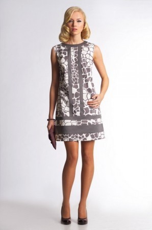 Новое платье Лариса Балунова,2700