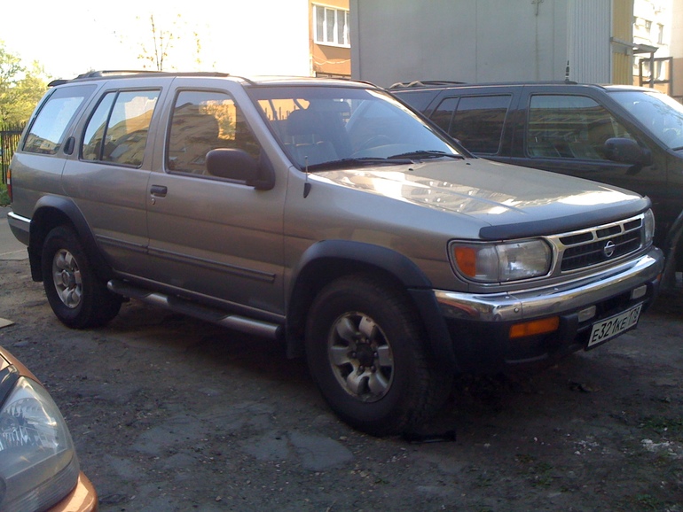 16 марта 2008г.