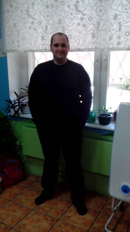 Масленица. Садик