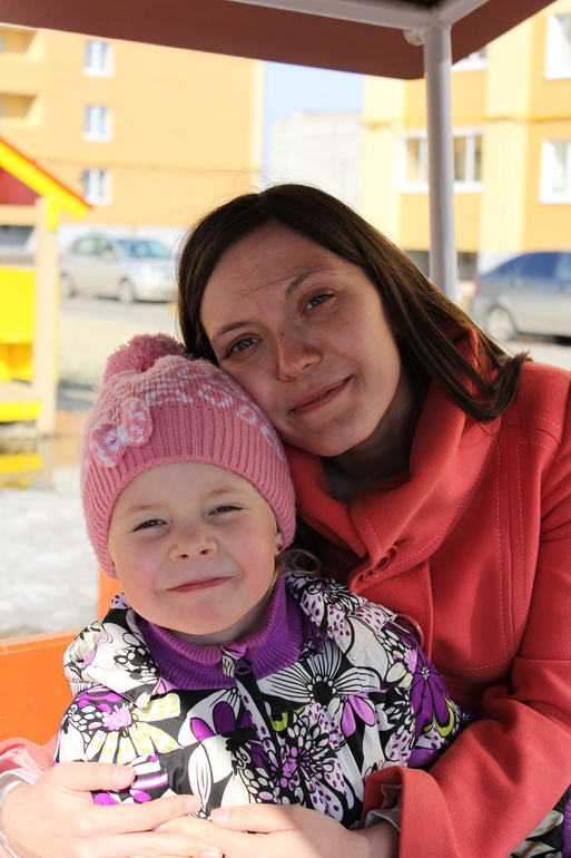 хочу измениться