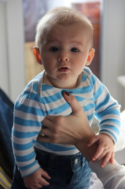 6 мес.
