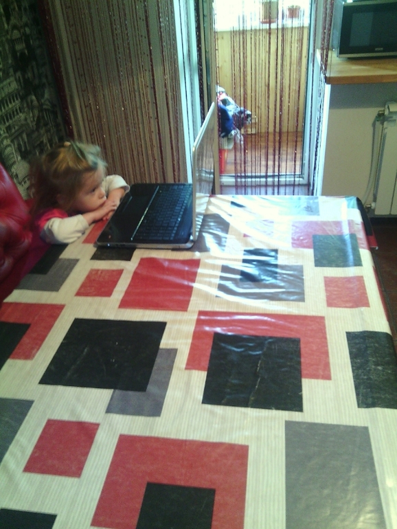 74 - 6 (добавила фото, много фото :) )