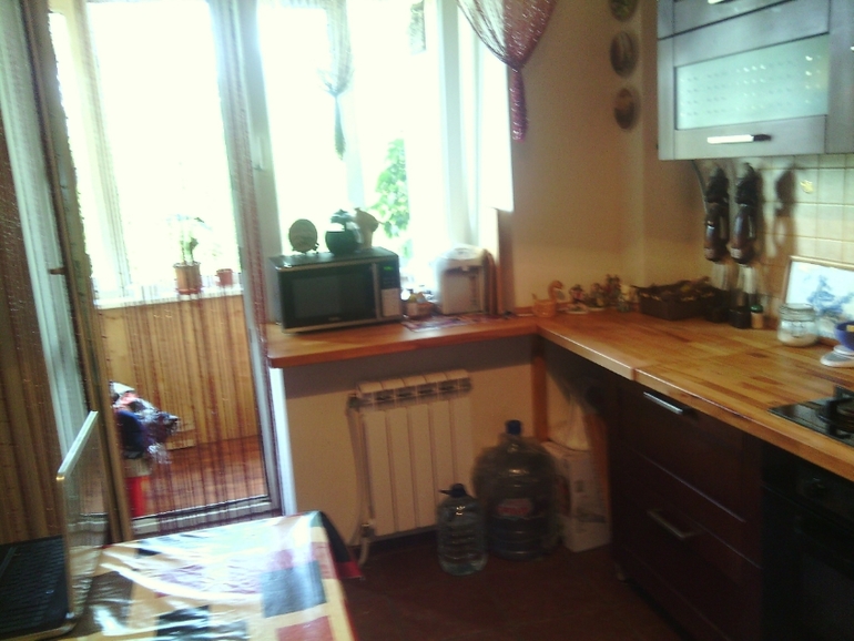 74 - 6 (добавила фото, много фото :) )