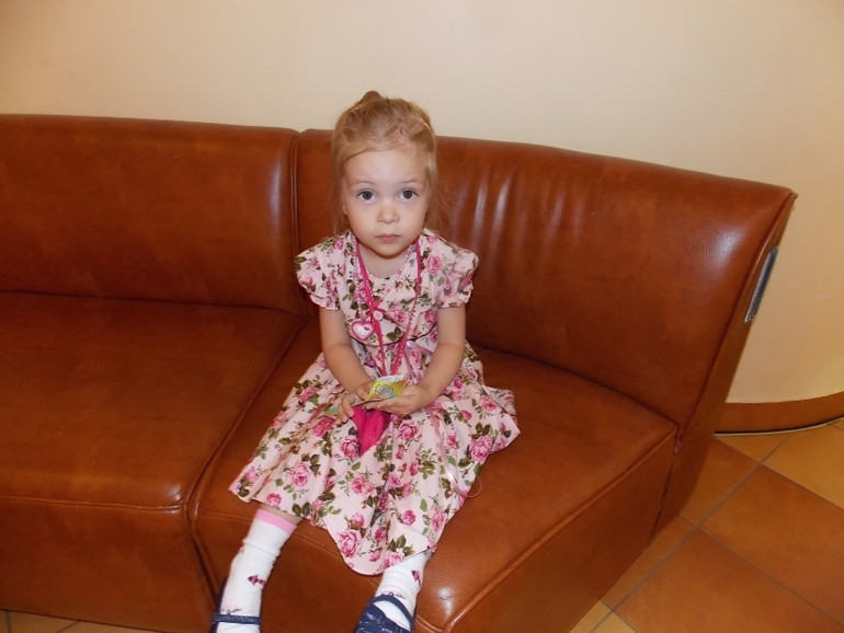 ТЮЗ Королев