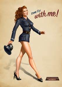 про "шнурки" и соблазнение мурчины