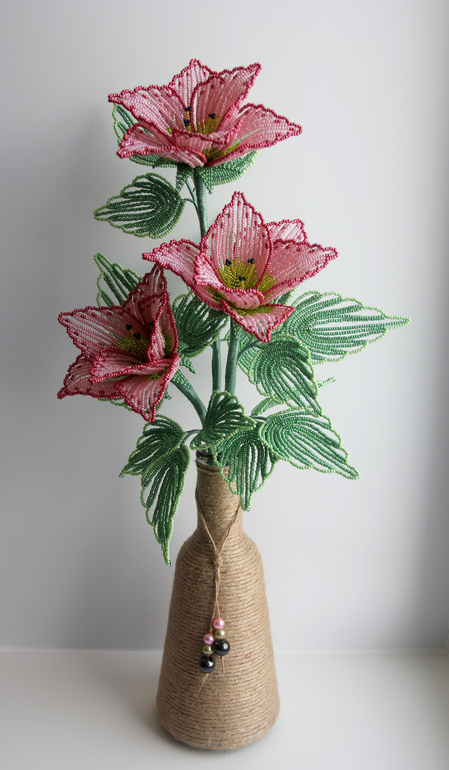 Фантазия №2