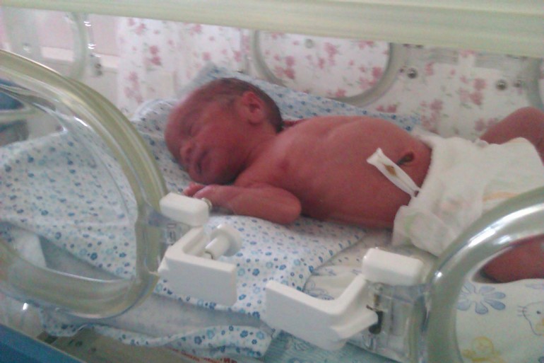 Марипупсики