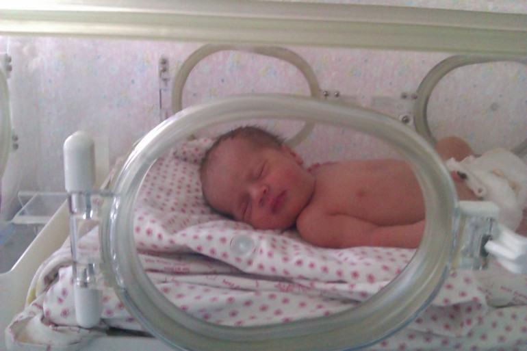 Марипупсики