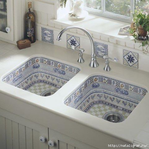 Где могут сделать такое чудо?