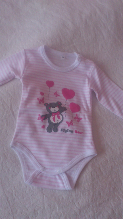 Отдыхаю + фото приданного