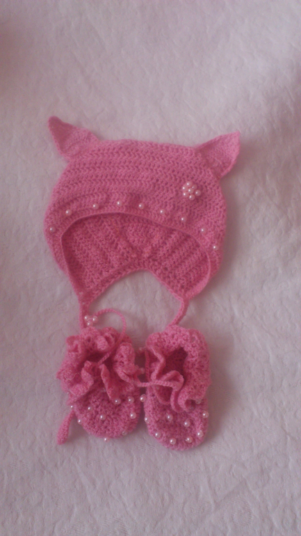 Отдыхаю + фото приданного