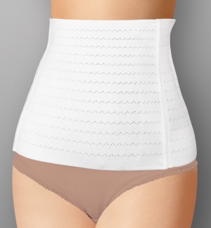 Для роддома