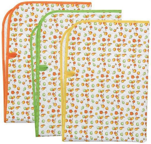 Для роддома