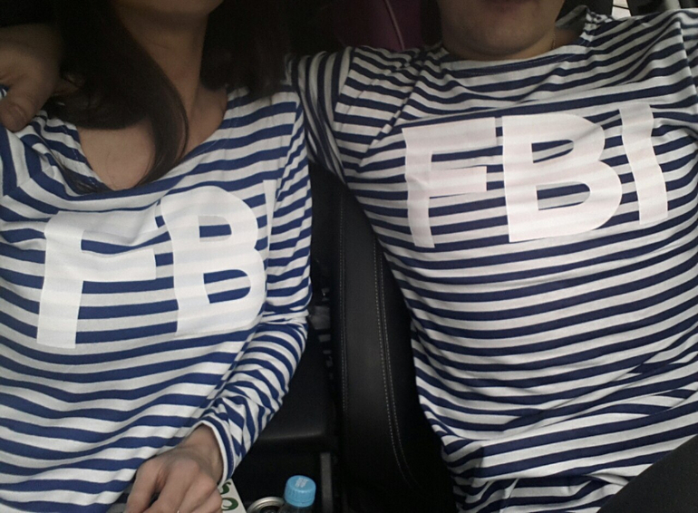 СУПЕРМОДНЫЕ ТЕЛЬНЯШКИ. ЕСТЬ ОПТ