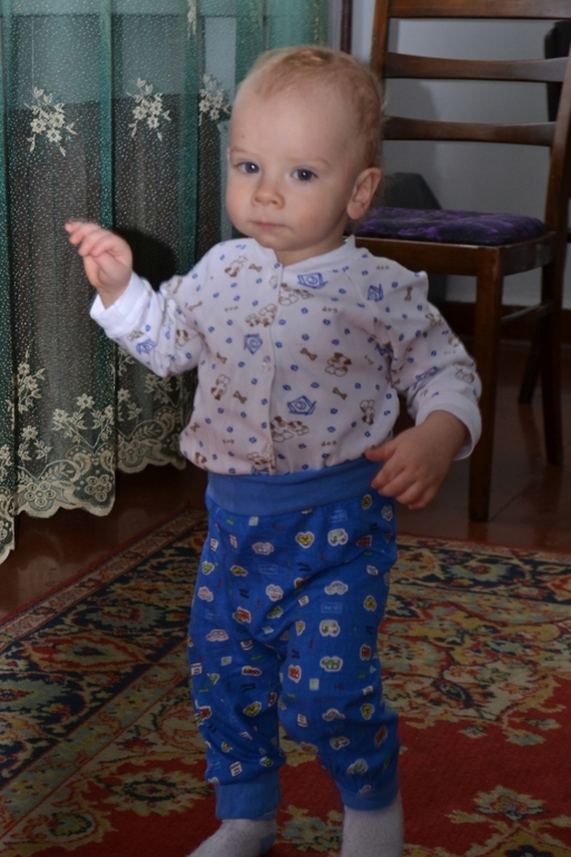 О нас