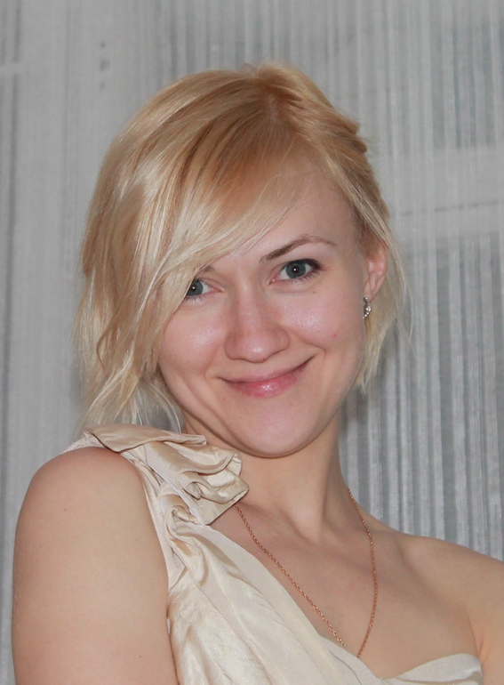 Мастер по коррекции бровей