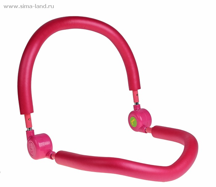 Тренажер Body универсальный??