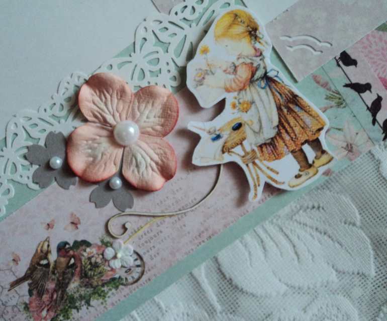 Подарочный альбом